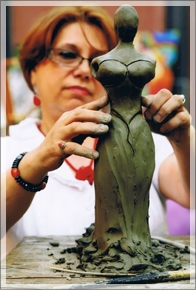 Rosalba Carpinteri Rosalba Carpinteri